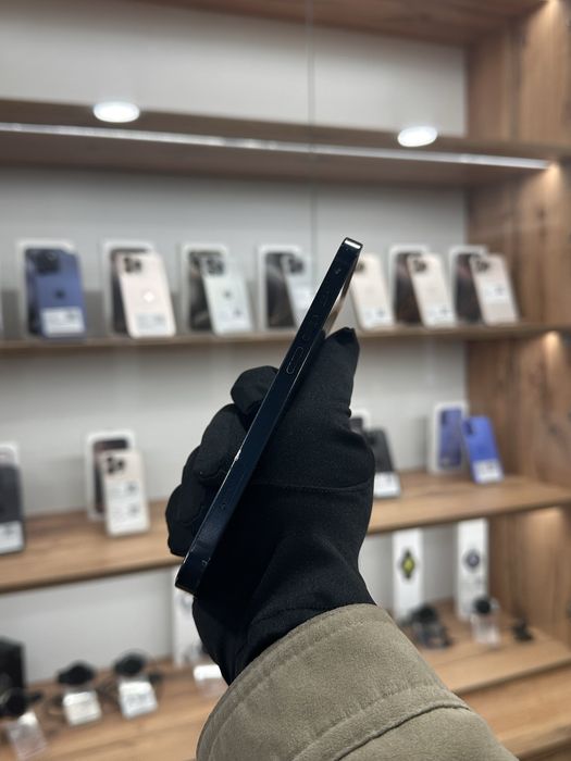 Iphone 13 128/80%