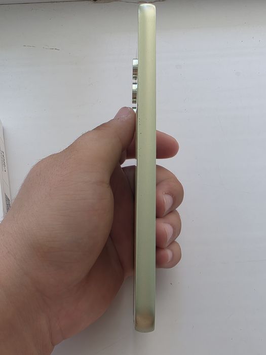 Samsung galaxy a54 256GB Б/у