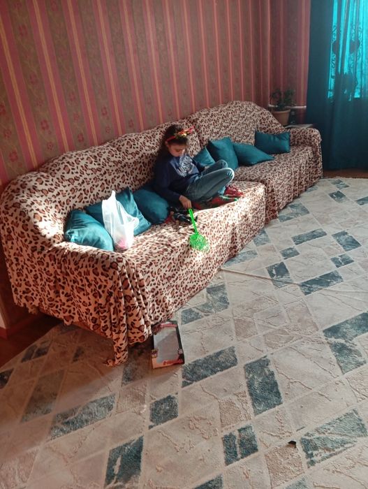 Продам мебель в хорошем состоянии