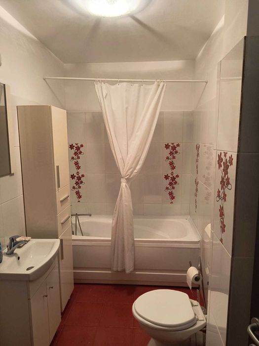 Apartament de vânzare!!!