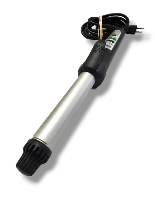 Braun Satin Hair 7 IONTEC curle маша за коса