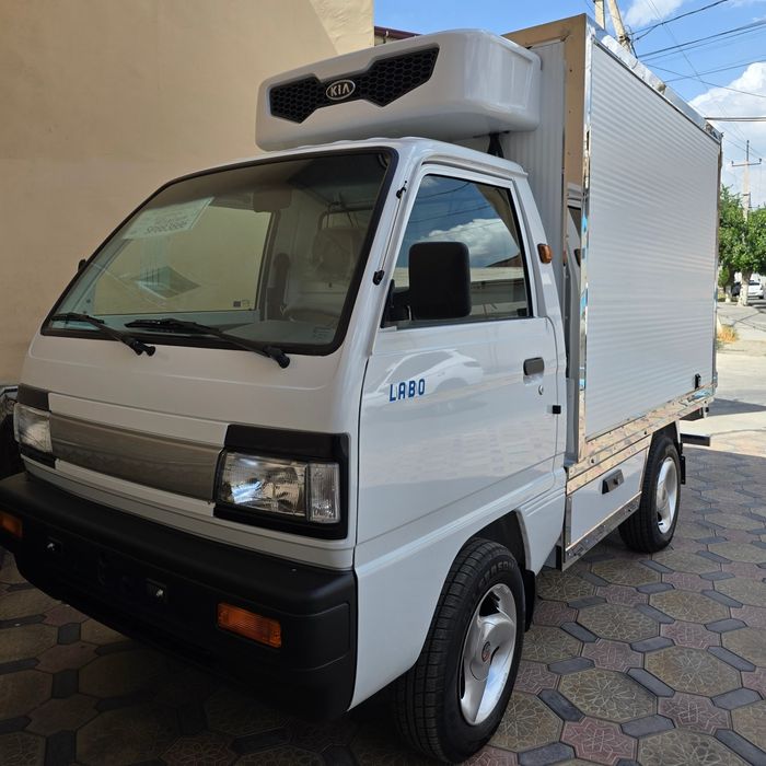 Лабо пачка 2026 изотермик + метан + 13 диска балон + реф музладкич.