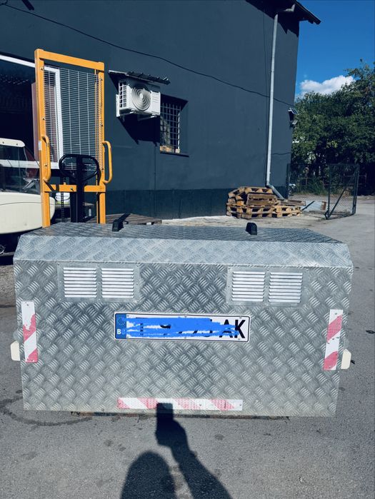 Клетка за кучета  размери Д-В-Ш  1..25см70см60см
