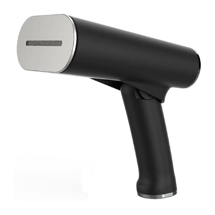 Портативный отпариватель EUFD80B