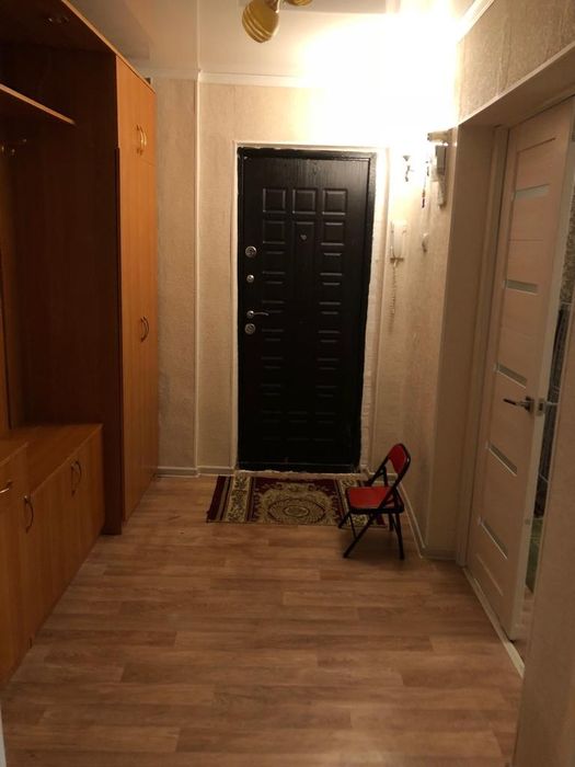 Продам 3х ком. квартиру или обмен