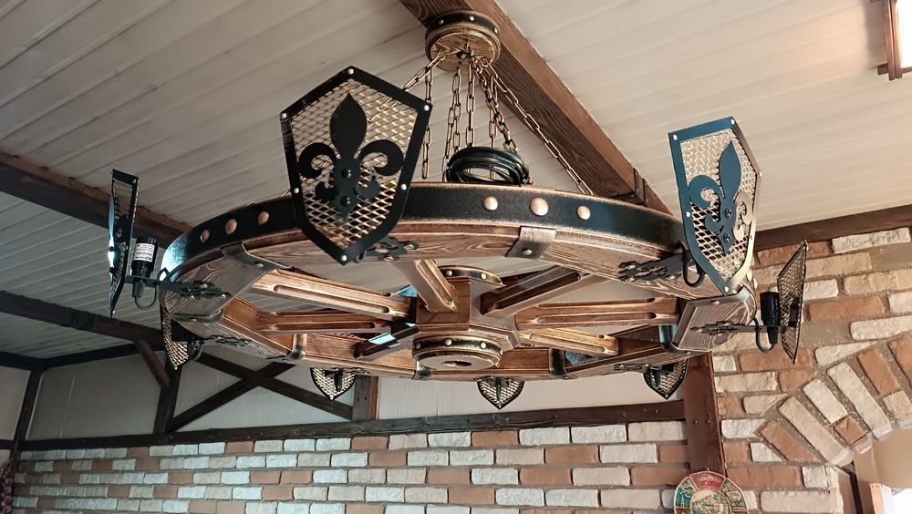 Люстра,Люстра, Люстра.