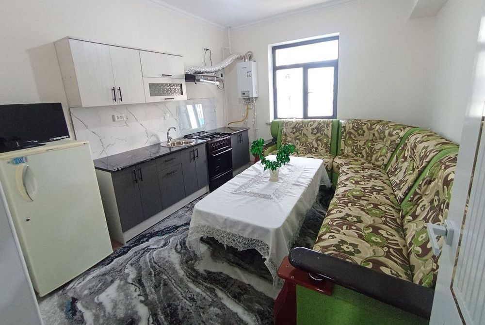 Квартира ижарага