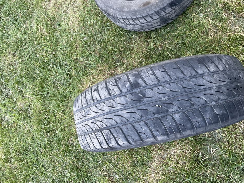 Jante 5x100 r15 (audi,seat,skoda etc…)