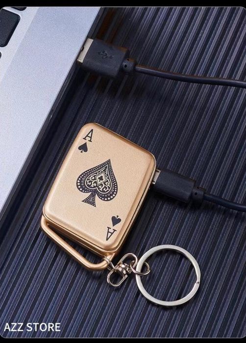 Прикуриватель карманы