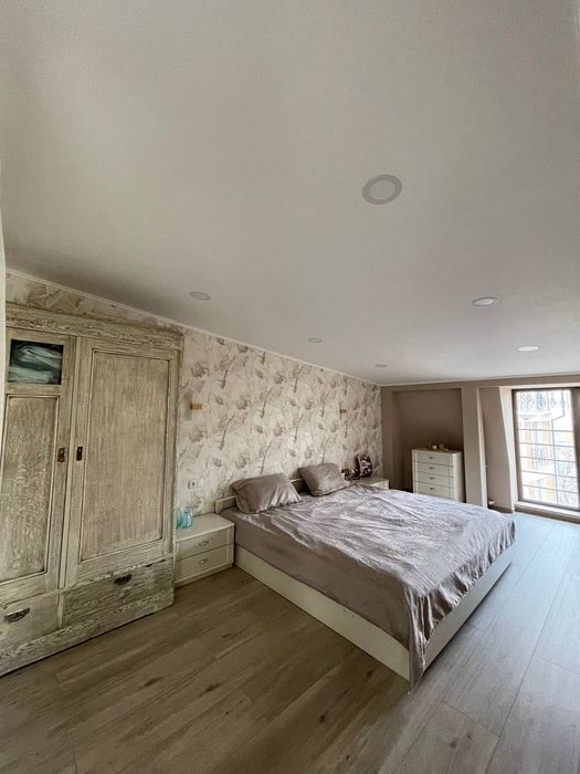 Продажа квартиры дуплекс Яшнобад