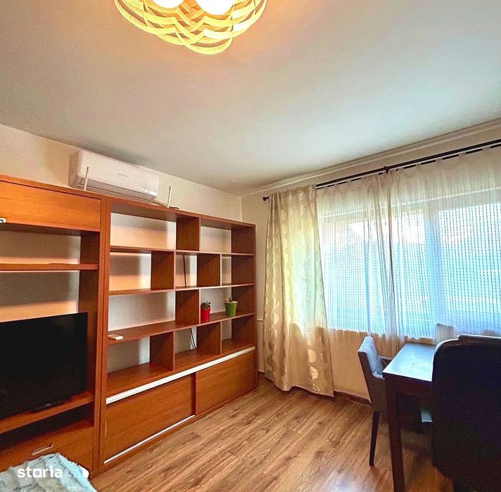 Apartament 2 camere | Eroii Revolutiei | 59 mp | Parter