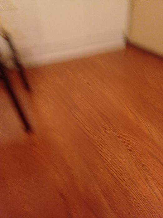 Стильный Стул Zeta