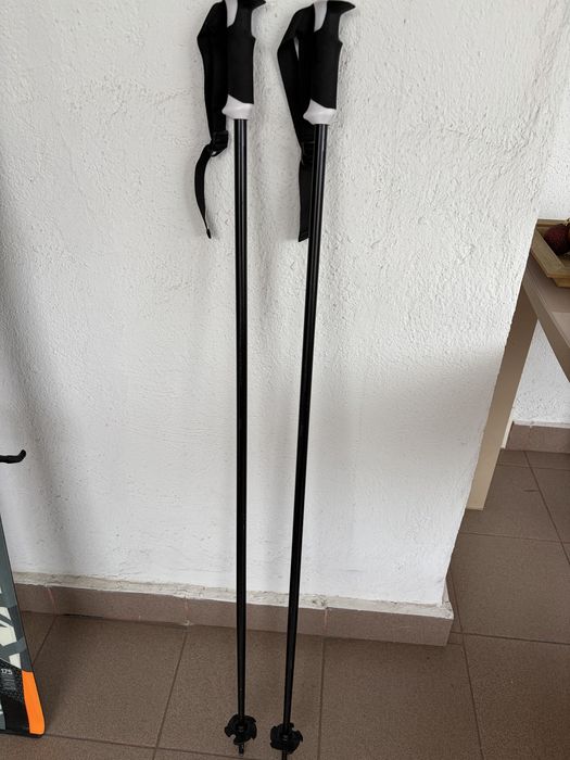 Schiuri Volkl RTM 76