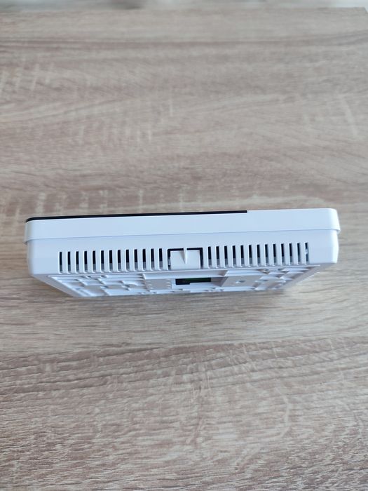 Termostat WiFi centrală pe gaz BEOK BOT-W506, NOU sigilat