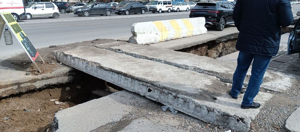 Продам плиту б/у