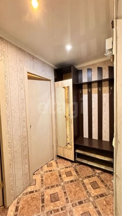 Продам 1 ком.квартиру на 11мкр