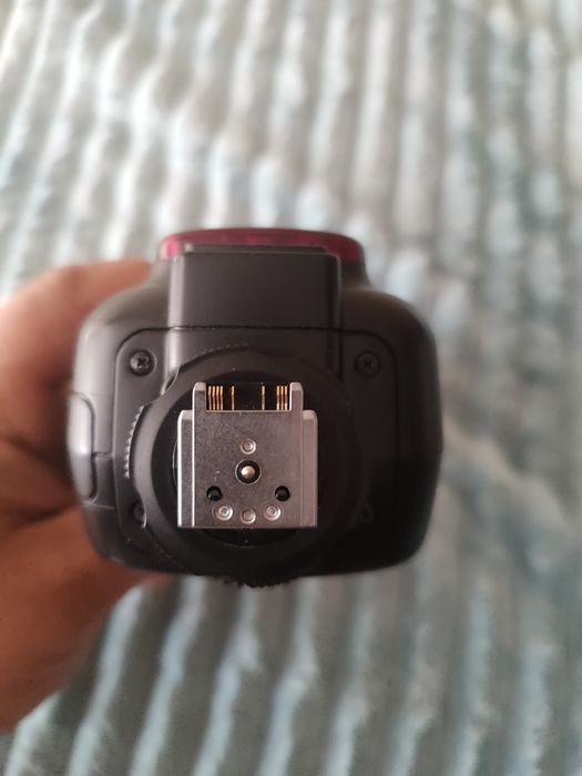 Blitz Godox 685s