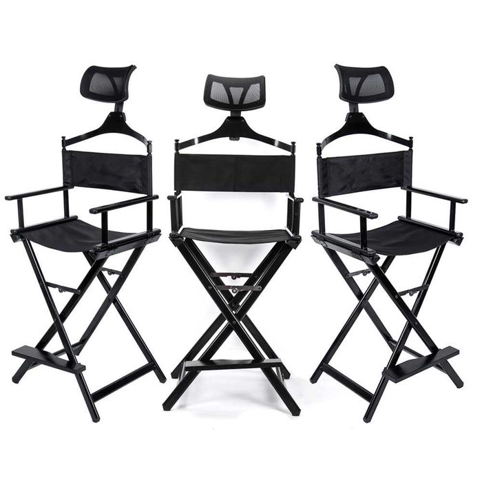 Грим стол KC-CH03