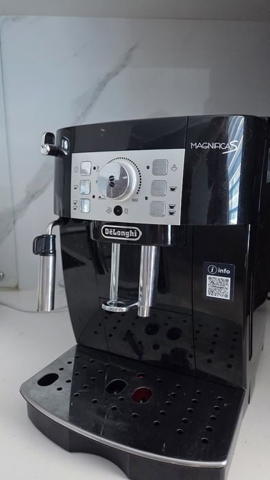 Продам кофемашину