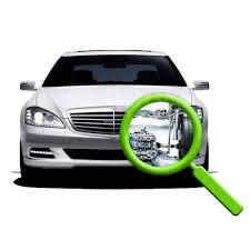 Автаподбор Авто көлікті алдын кезде тексеру