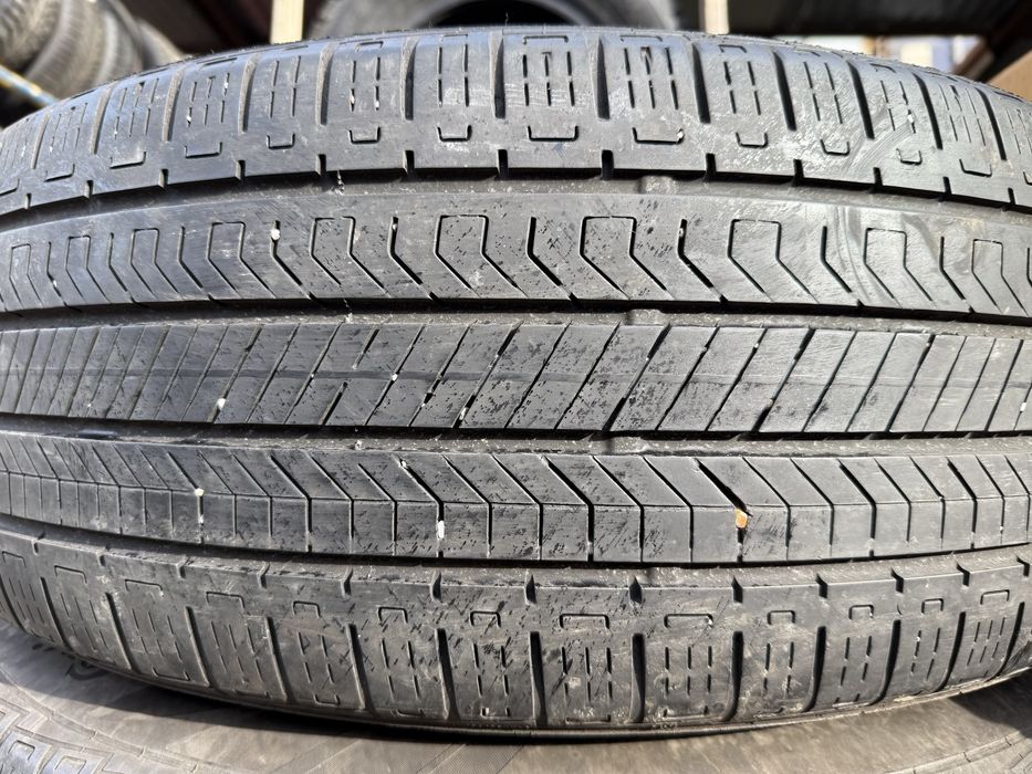 Диски с резиной оригинал Туксон 2025