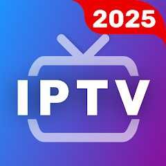 Cмарт тв учун Энг зўр IPTV хизмати. 1620/3500 каналлар .
