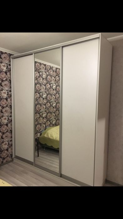 Услуги мебельщика. Сборка, ремонт мебели