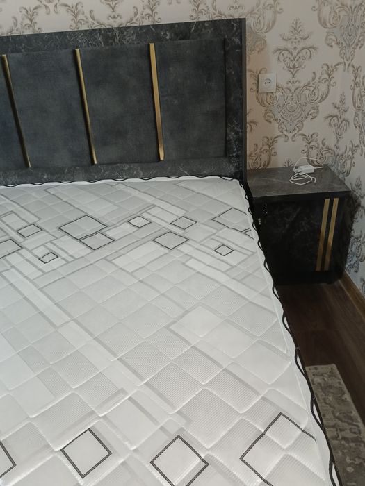 Мебель  .спальни холати аьло