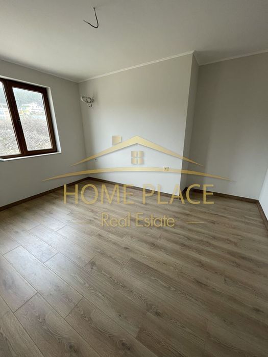 Продава се Двустаен апартамент в Варна, Виница - 75 кв.м за 1812 €/кв.м - Снимка #1