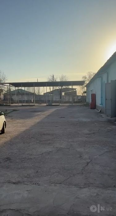 Продается 30 соток под производство