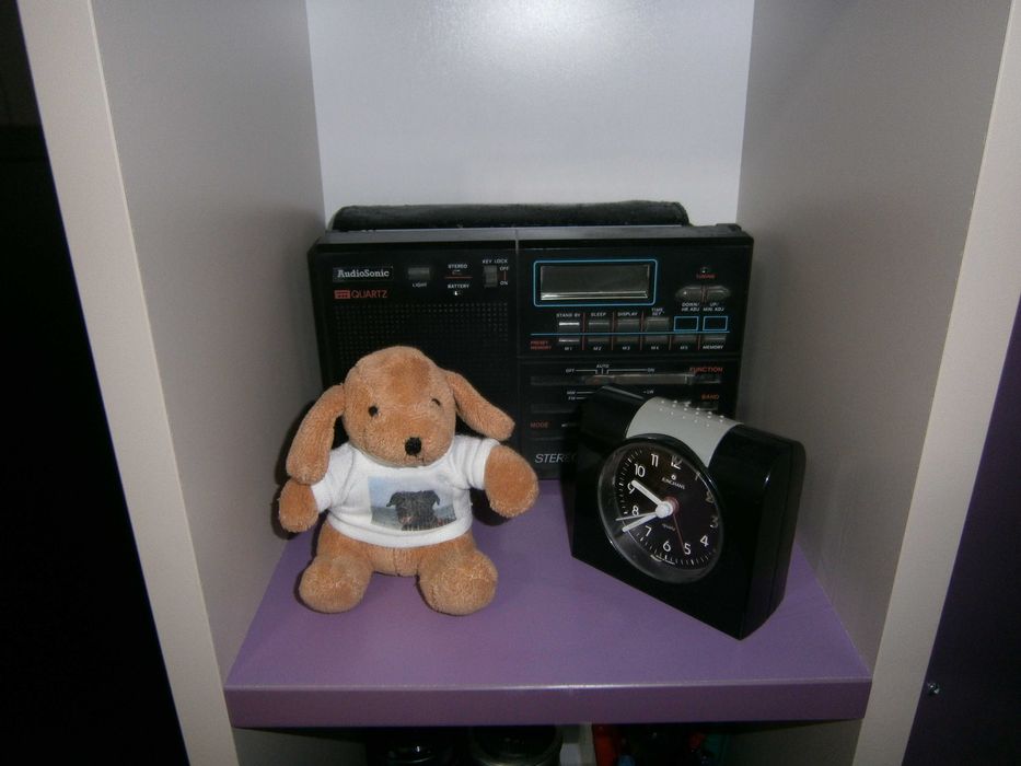 Olympus VG-160 14 MPx