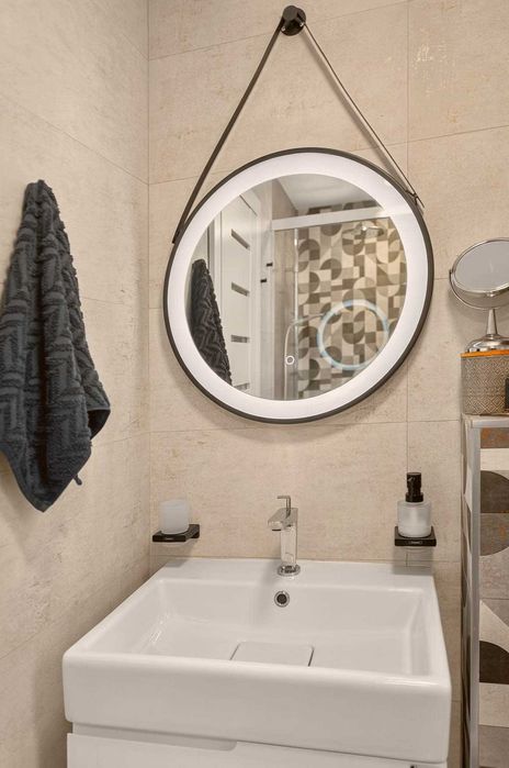 ПРОДАВАМ КЪЩА - Колхозен Пазар -Варна( идеални части )- ОТ СОБСТВЕНИК