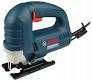Vand scule electrice Bosch Profesionale noi, sigilate