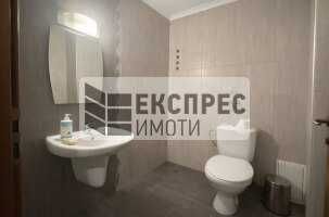 Дава се под наем Офис в Варна, Център - 56 кв.м за 488.58 € - Снимка #2