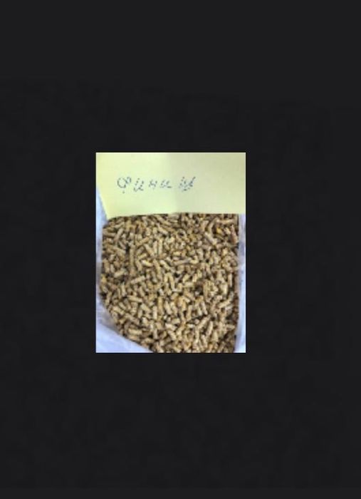 Комбикорм для Бройлеров и птиц.   Kombikorm yem broylerlar uchun.