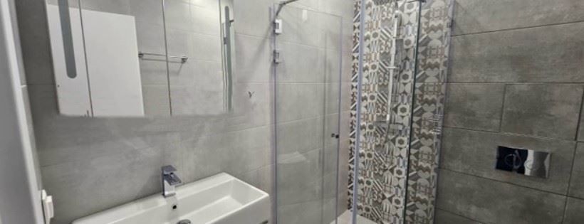 Дава се под наем Тристаен апартамент в София, Изгрев - 113 кв.м за 1396.38 € - Снимка #6