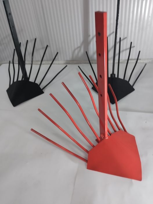 Картофовадач картофовадачка за мотофреза мотоблок