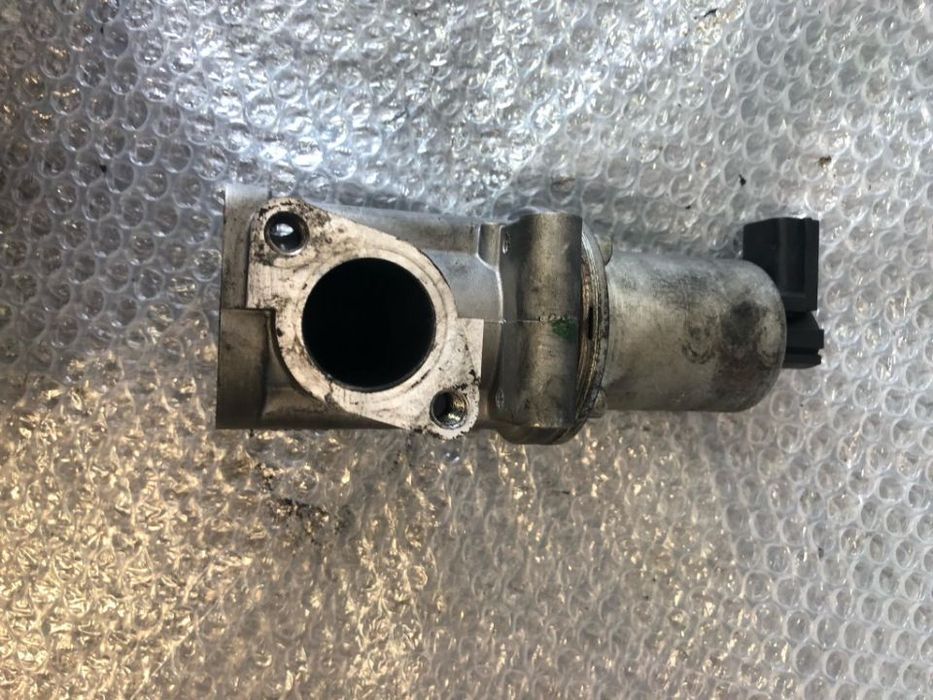 egr 1.9 d multijet 1.9 jtd fiat stilo bravo 2 192a1000 dupa 2003