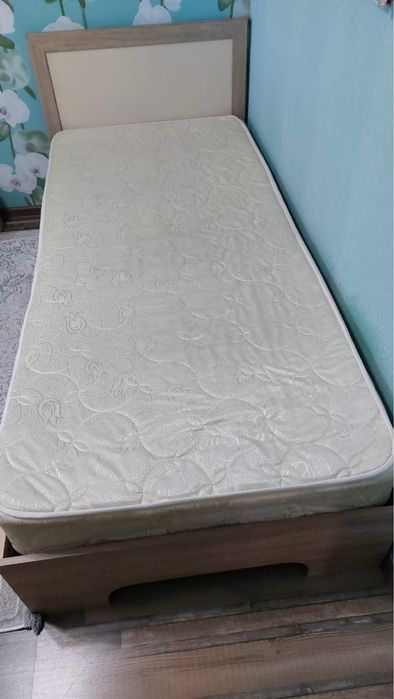 Детская мебель