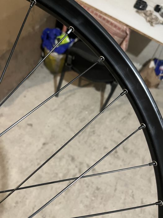 Предна капла 27.5