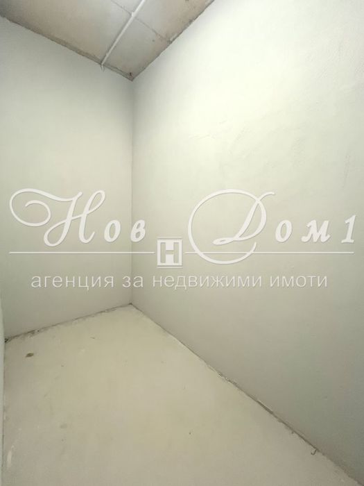 Продава се Тристаен апартамент в София, Манастирски ливади - 124 кв.м за 3992 €/кв.м - Снимка #10
