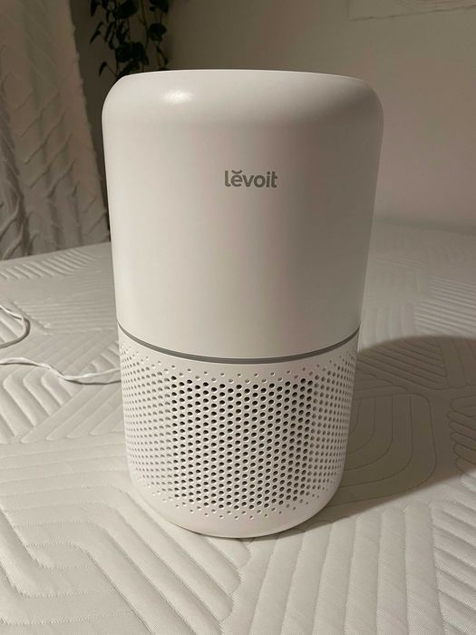 Purificator de Aer LEVOIT