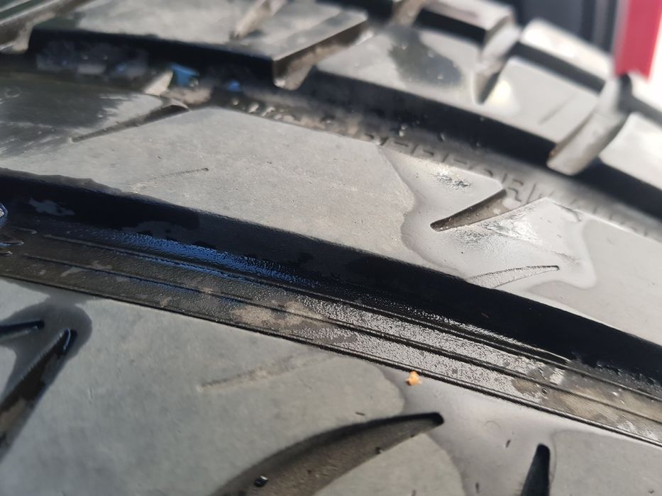 Джанти Сеат Ибиза 6L FR/Cupra 16 цола 4 бр. с гуми