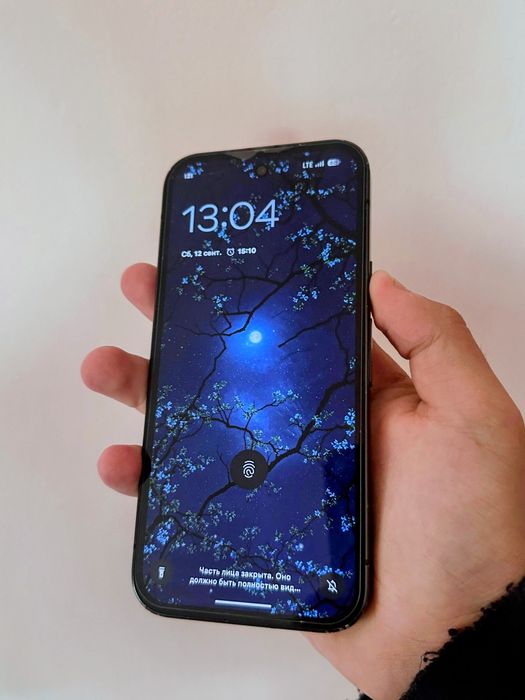 Pixel 9a 128/8..