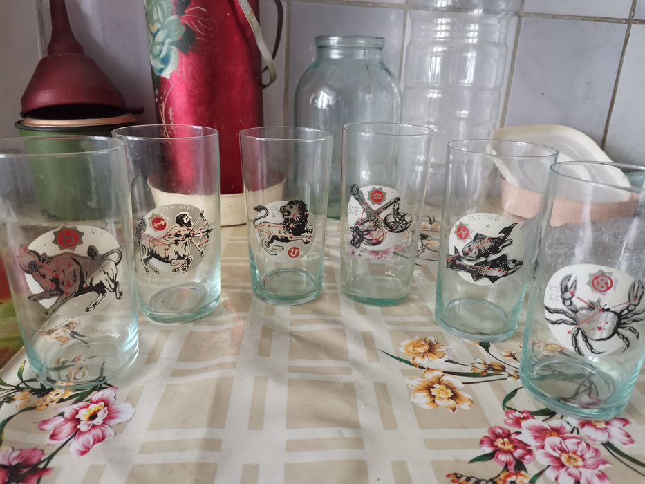 Продам посуду,  новая и б/у