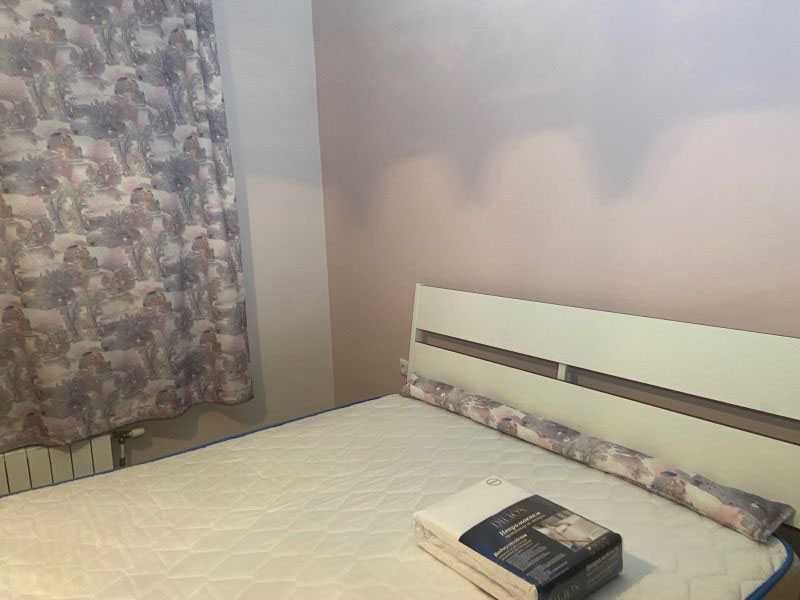 Дава се под наем Двустаен апартамент в София, Надежда 2 - 60 кв.м за 460 € - Снимка #7