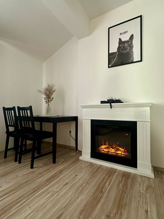 Apartament 2 camere de închiriat 1 Decembrie 1918