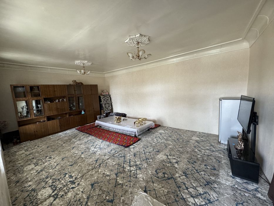 Hovli sotiladi manzil eski shahar