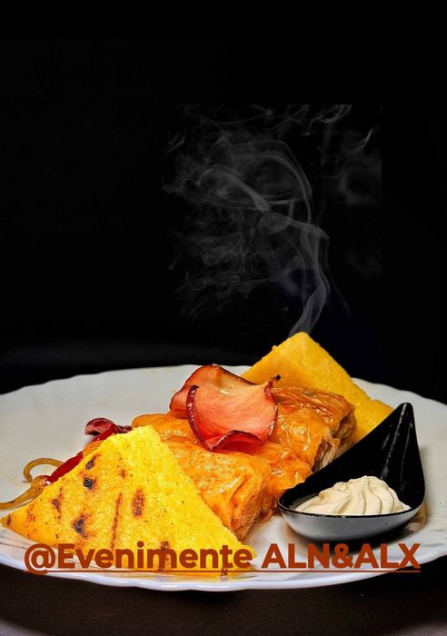 Bucatari,corturi,ospatari ,nunta,botez,cununie etc