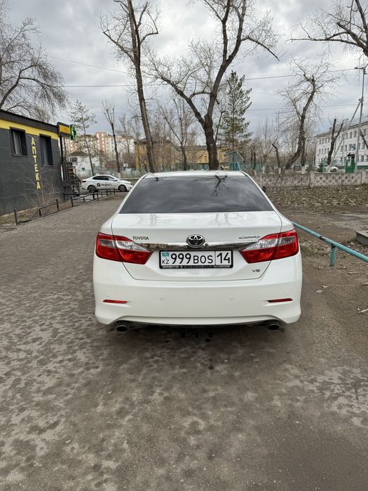 Обмен на квартиру 2 х км